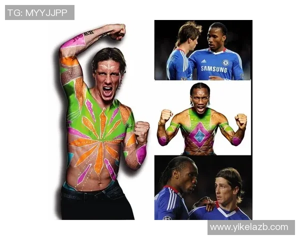 足球狂猜球星挑战赛 谁能识破这些传奇巨星的秘密身份 足球狂猜球星挑战赛 谁能识破这些传奇巨星的秘密身份