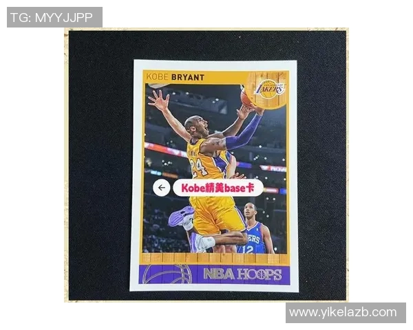 足球球星卡片出现金金额大揭秘投资潜力与市场走势分析