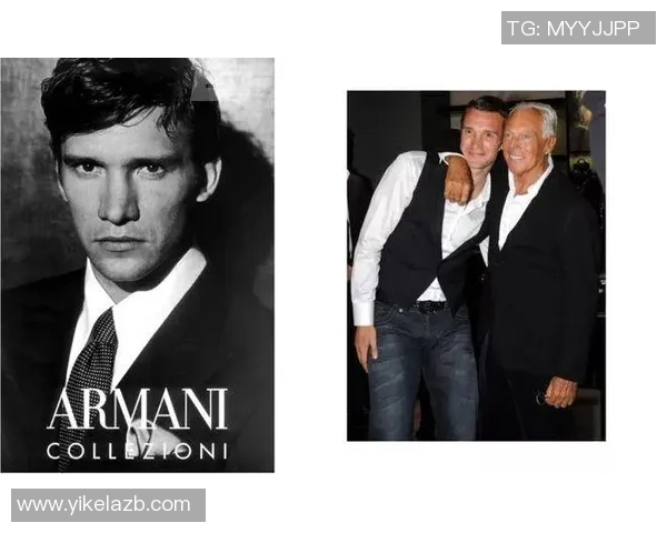 足球球星改名风潮揭秘为何他们选择更改名字背后的真实原因