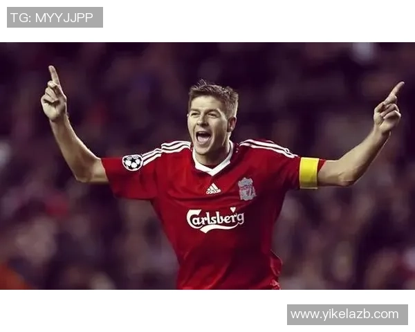 足球球星老年模样大揭秘 从青春风采到岁月痕迹的变化与感悟