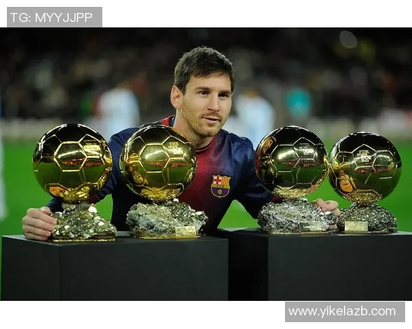 足球球星辉煌历程全记录百度云盘资源合集下载 足球球星辉煌历程全记录百度云盘资源合集下载