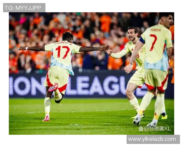 足球界巅峰之争 谁才是真正的球王引领时代风潮