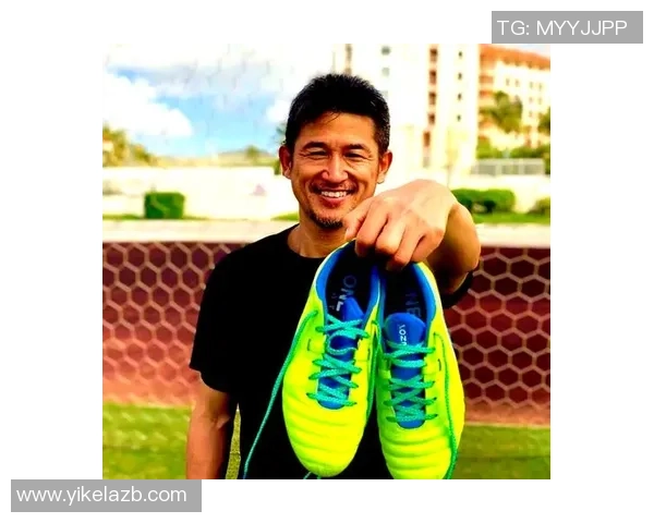 足球鞋品牌赞助球星大盘点 他们是场上焦点与品牌代言人